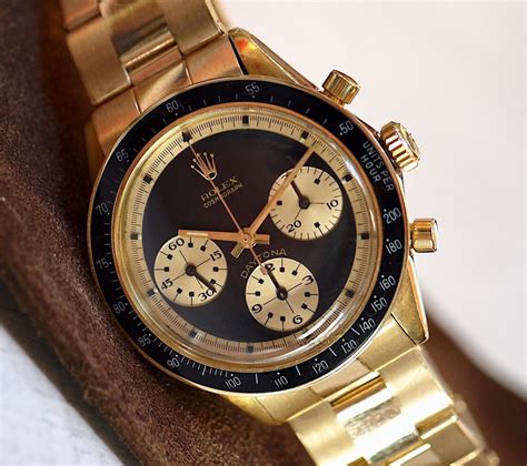 paul newmans rolex cosmograph daytona|rolex daytona preisliste.